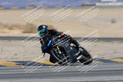 media/Mar-24-2025-Moto Forza (Mon) [[57ce5c5cff]]/2-Intermediate Group/Session 4 (Turn 4 Tree of Life)/